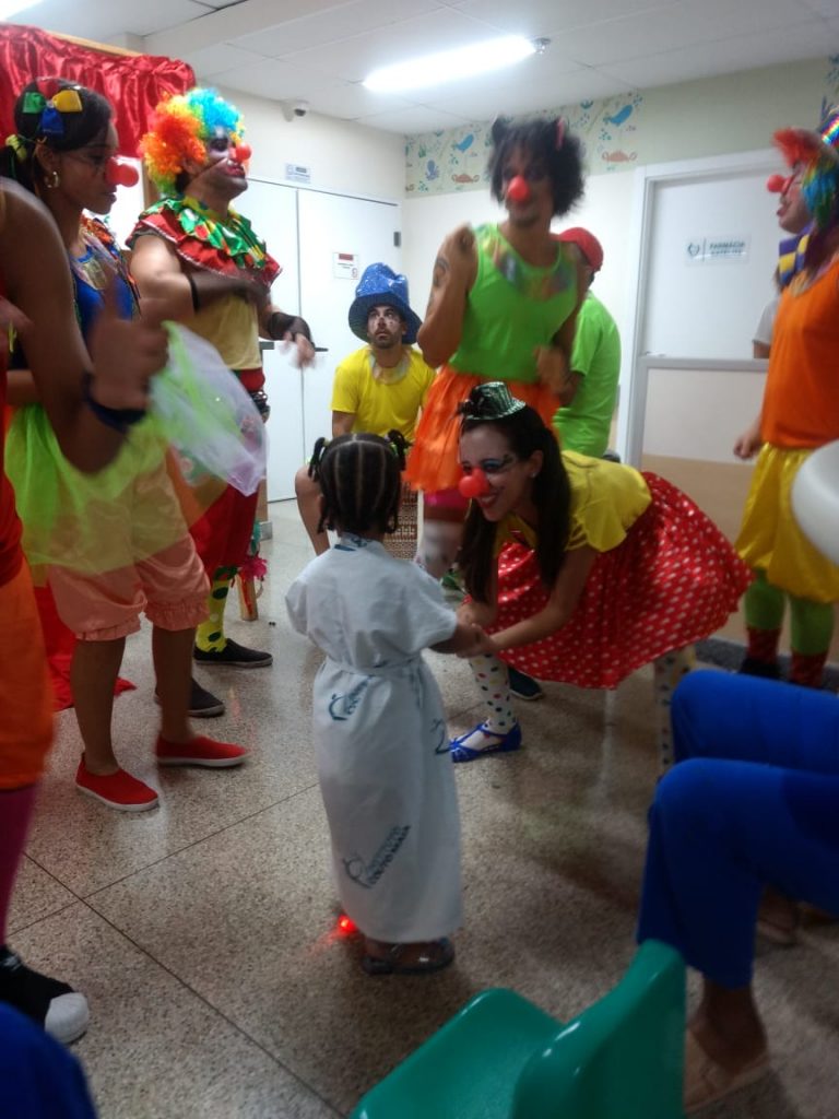 criança-brincando