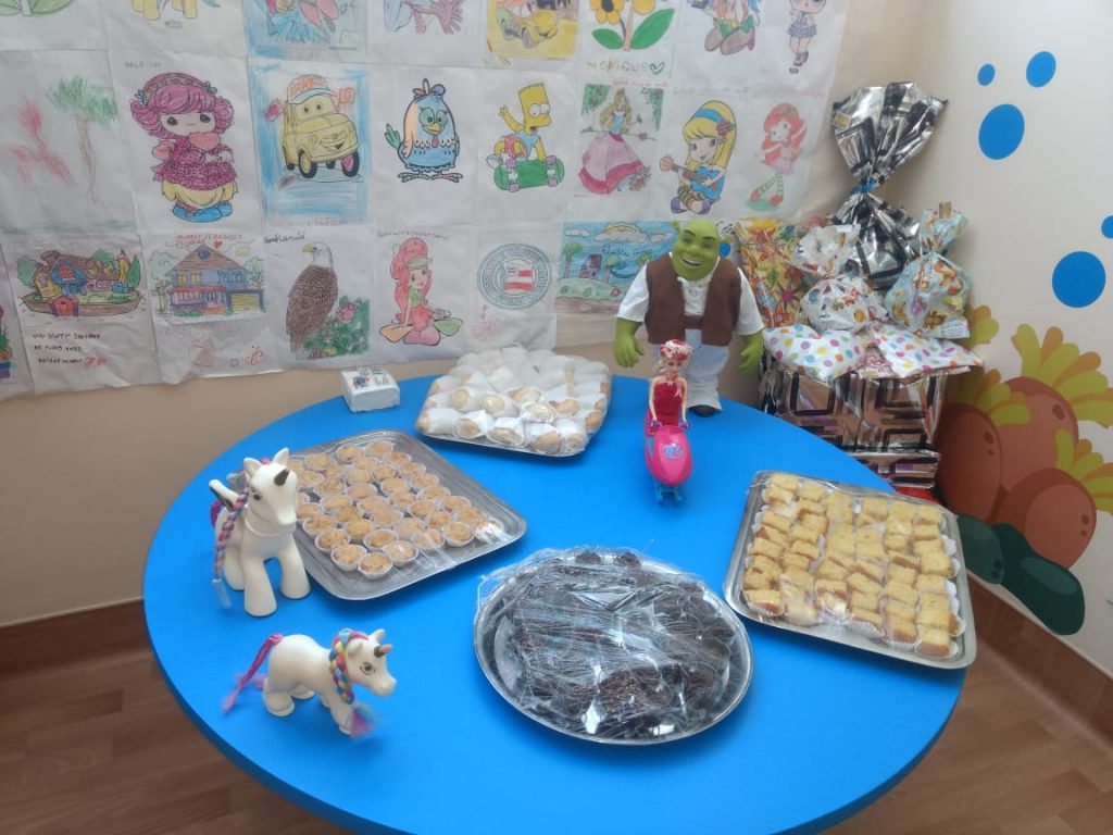 semana-da-criança-doces