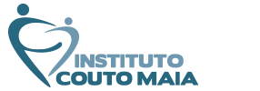 ICOM - Instituto Couto Maia